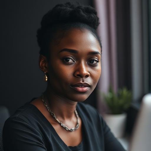 Tomi Adekunle