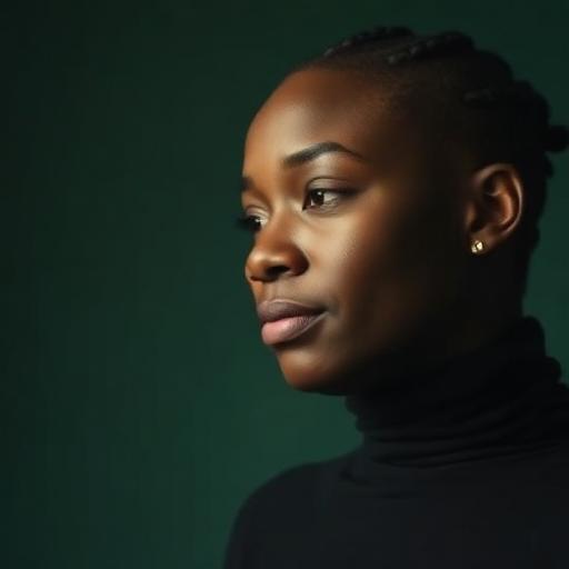 Adaeze Nwosu